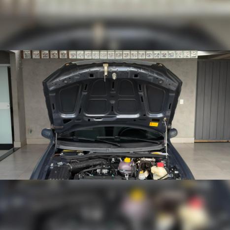 CHEVROLET Corsa Sedan 1.0 4P VHCE LS FLEX, Foto 13