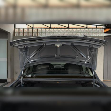 CHEVROLET Corsa Sedan 1.0 4P VHCE LS FLEX, Foto 15