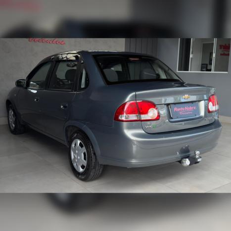 CHEVROLET Corsa Sedan 1.0 4P VHCE LS FLEX, Foto 6