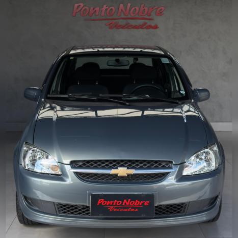 CHEVROLET Corsa Sedan 1.0 4P VHCE LS FLEX, Foto 1