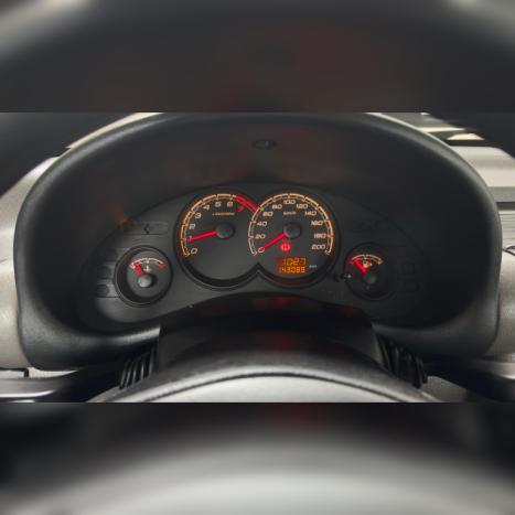 CHEVROLET Corsa Sedan 1.0 4P VHCE LS FLEX, Foto 8