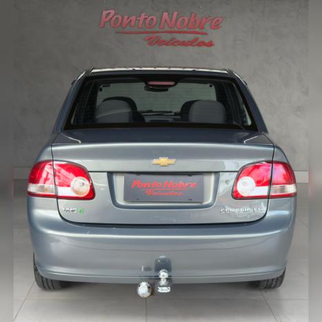 CHEVROLET Corsa Sedan 1.0 4P VHCE LS FLEX, Foto 4