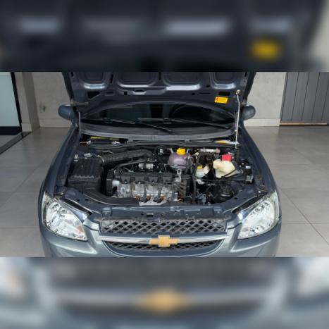 CHEVROLET Corsa Sedan 1.0 4P VHCE LS FLEX, Foto 12