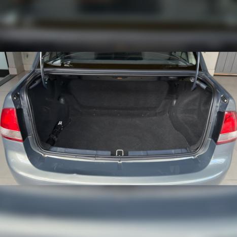 CHEVROLET Corsa Sedan 1.0 4P VHCE LS FLEX, Foto 14