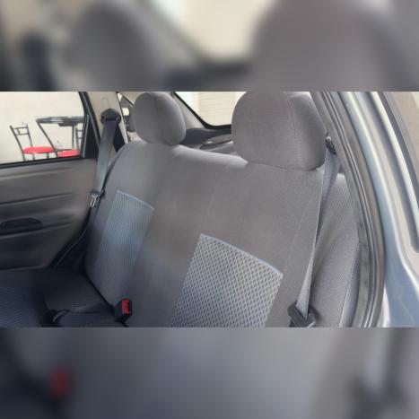 CHEVROLET Corsa Sedan 1.0 4P VHCE LS FLEX, Foto 11