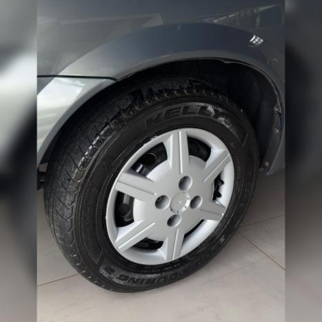 CHEVROLET Corsa Sedan 1.0 4P VHCE LS FLEX, Foto 16