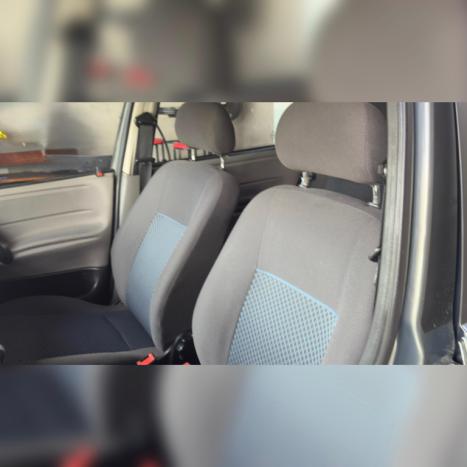 CHEVROLET Corsa Sedan 1.0 4P VHCE LS FLEX, Foto 10