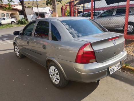 CHEVROLET Corsa Sedan 1.0 4P JOY FLEX, Foto 1