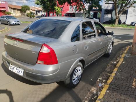 CHEVROLET Corsa Sedan 1.0 4P JOY FLEX, Foto 2