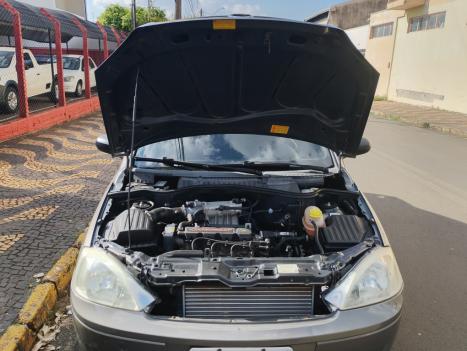 CHEVROLET Corsa Sedan 1.0 4P JOY FLEX, Foto 6