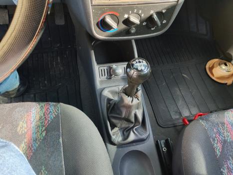 CHEVROLET Corsa Sedan 1.0 4P JOY FLEX, Foto 7