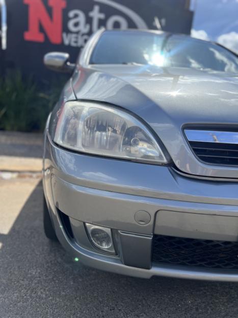 CHEVROLET Corsa Sedan 1.4 4P PREMIUM FLEX, Foto 4