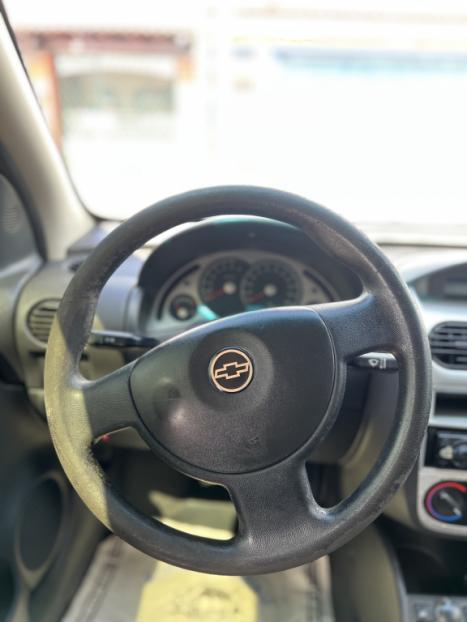 CHEVROLET Corsa Sedan 1.4 4P PREMIUM FLEX, Foto 8
