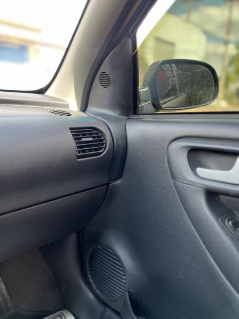 CHEVROLET Corsa Sedan 1.4 4P PREMIUM FLEX, Foto 10