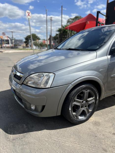 CHEVROLET Corsa Sedan 1.4 4P PREMIUM FLEX, Foto 11