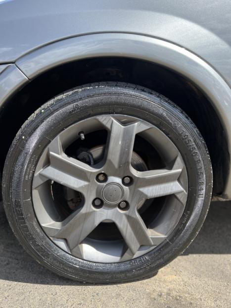 CHEVROLET Corsa Sedan 1.4 4P PREMIUM FLEX, Foto 12