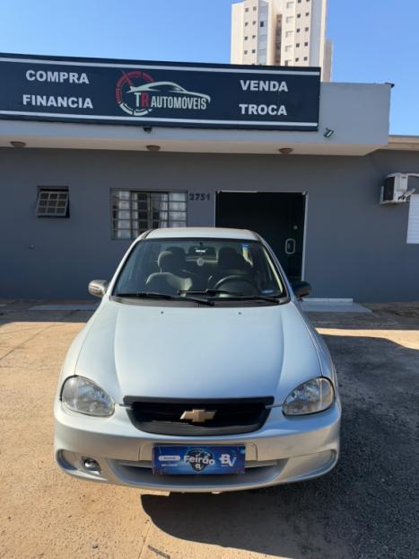 CHEVROLET Corsa Sedan 1.0 4P CLASSIC, Foto 1