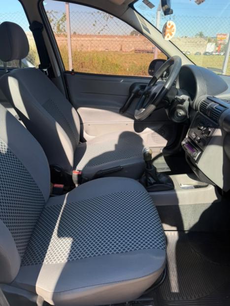 CHEVROLET Corsa Sedan 1.0 4P CLASSIC, Foto 6