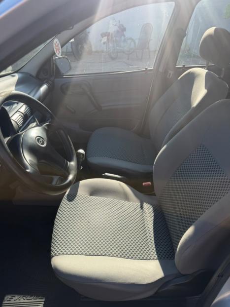 CHEVROLET Corsa Sedan 1.0 4P CLASSIC, Foto 7