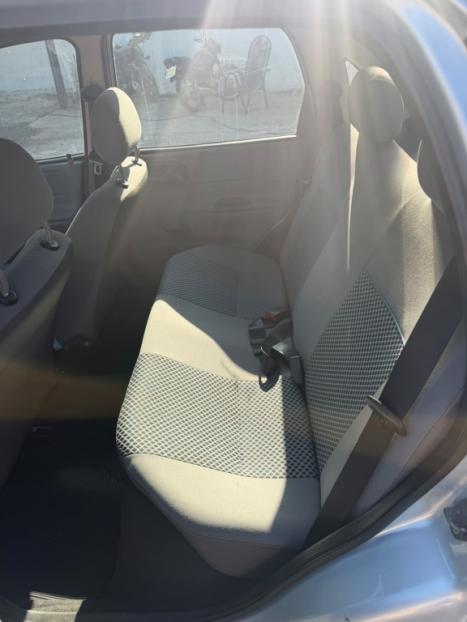 CHEVROLET Corsa Sedan 1.0 4P CLASSIC, Foto 8