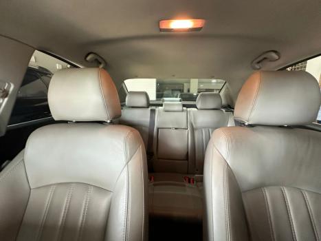 CHEVROLET Cruze Sedan 1.8 16V 4P LTZ ECOTEC FLEX AUTOM�TICO, Foto 10