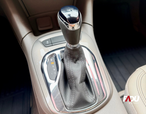 CHEVROLET Cruze Sedan 1.4 16V 4P LTZ FLEX TURBO AUTOM�TICO, Foto 8