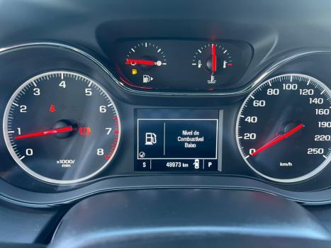 CHEVROLET Cruze Sedan 1.4 16V 4P FLEX MIDNIGHT TURBO AUTOM�TICO, Foto 14