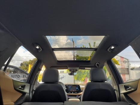 CHEVROLET Equinox 1.5 16V 4P ACTIV AWD TURBO AUTOM�TICO, Foto 9