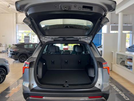 CHEVROLET Equinox 1.5 16V 4P ACTIV AWD TURBO AUTOM�TICO, Foto 9