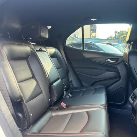 CHEVROLET Equinox 1.5 16V 4P RS TURBO AUTOM�TICO, Foto 7