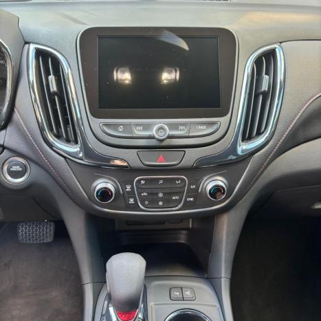 CHEVROLET Equinox 1.5 16V 4P RS TURBO AUTOM�TICO, Foto 13
