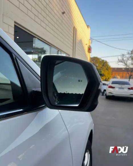 CHEVROLET Equinox 2.0 16V 4P PREMIER AWD TURBO AUTOMTICO, Foto 5