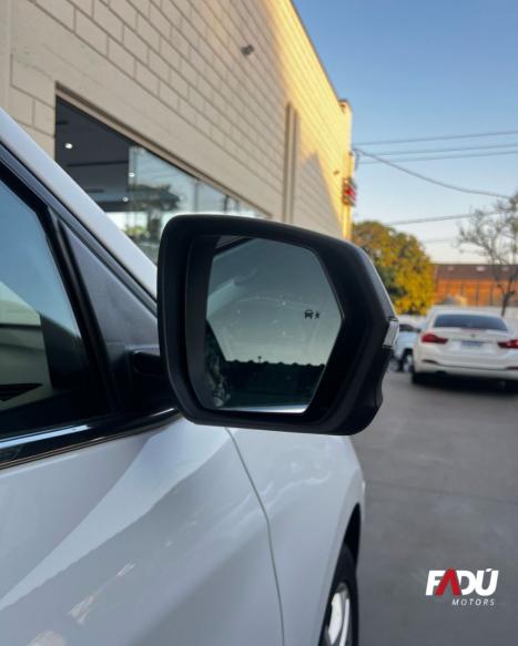 CHEVROLET Equinox 2.0 16V 4P PREMIER AWD TURBO AUTOM�TICO, Foto 5