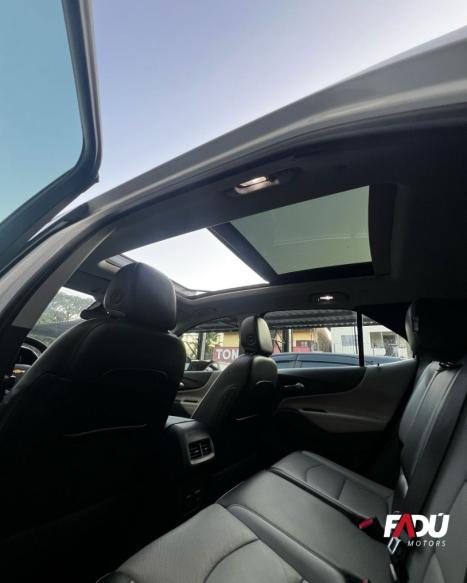 CHEVROLET Equinox 2.0 16V 4P PREMIER AWD TURBO AUTOM�TICO, Foto 16