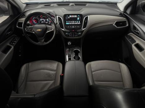 CHEVROLET Equinox 2.0 16V 4P PREMIER AWD TURBO AUTOM�TICO, Foto 3