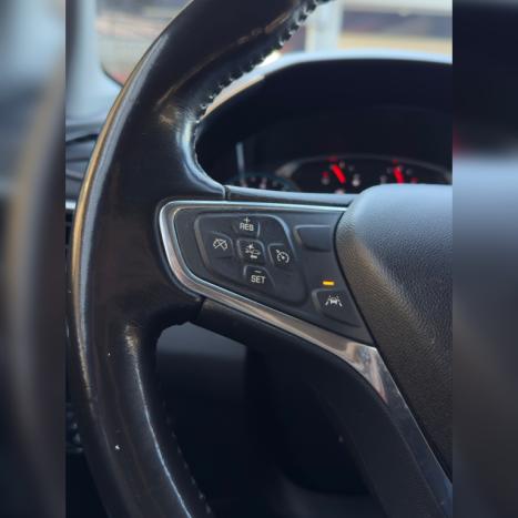 CHEVROLET Equinox 2.0 16V 4P PREMIER AWD TURBO AUTOM�TICO, Foto 12