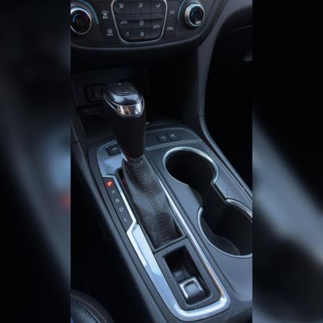 CHEVROLET Equinox 2.0 16V 4P PREMIER AWD TURBO AUTOM�TICO, Foto 20