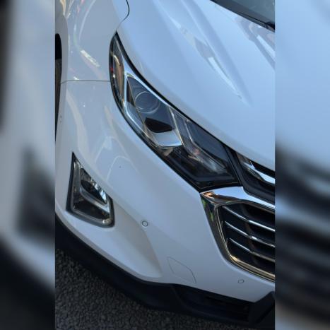 CHEVROLET Equinox 2.0 16V 4P PREMIER AWD TURBO AUTOM�TICO, Foto 2