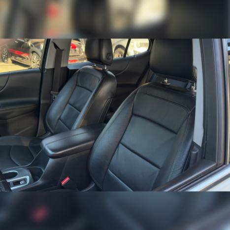 CHEVROLET Equinox 2.0 16V 4P PREMIER AWD TURBO AUTOM�TICO, Foto 21