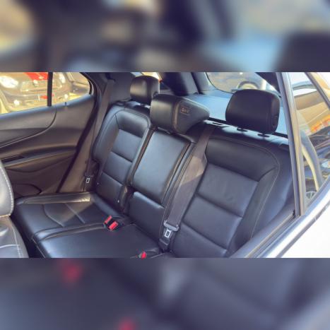 CHEVROLET Equinox 2.0 16V 4P PREMIER AWD TURBO AUTOM�TICO, Foto 22