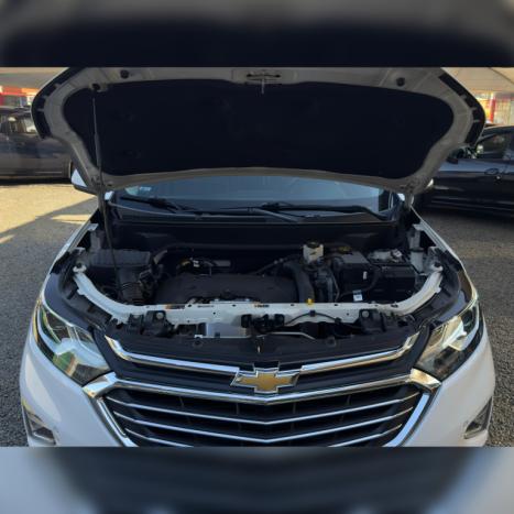 CHEVROLET Equinox 2.0 16V 4P PREMIER AWD TURBO AUTOM�TICO, Foto 24