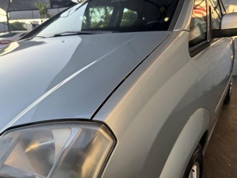 CHEVROLET Meriva 1.4 4P FLEX MAXX, Foto 8