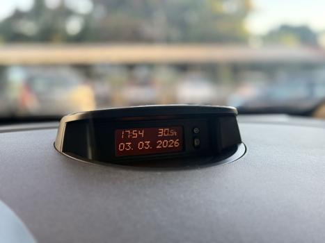 CHEVROLET Meriva 1.4 4P FLEX MAXX, Foto 12