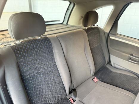 CHEVROLET Meriva 1.4 4P FLEX MAXX, Foto 18