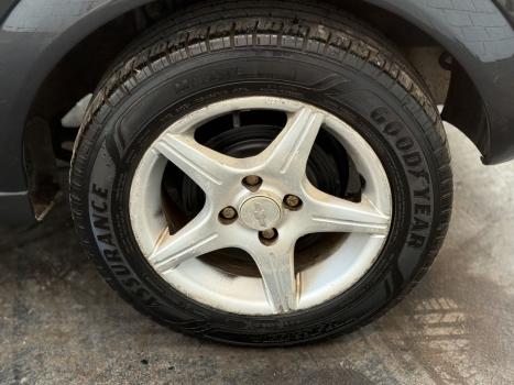 CHEVROLET Meriva 1.8 4P , Foto 4