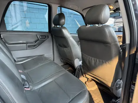 CHEVROLET Meriva 1.8 4P , Foto 18