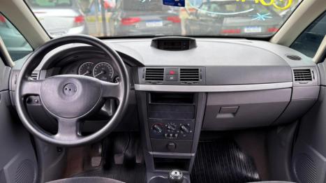CHEVROLET Meriva 1.8 4P FLEX MAXX, Foto 7