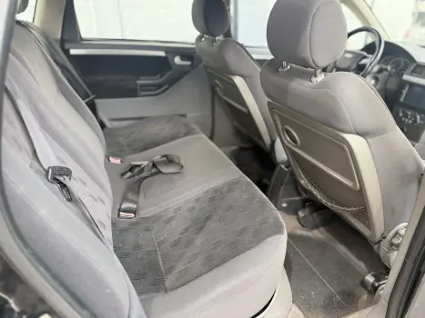 CHEVROLET Meriva 1.8 4P FLEX MAXX, Foto 17