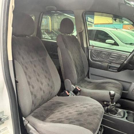 CHEVROLET Meriva 1.8 4P FLEX JOY, Foto 6
