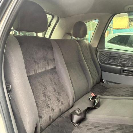 CHEVROLET Meriva 1.8 4P FLEX JOY, Foto 7